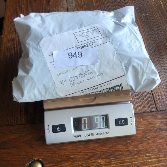 RARE Monreal London Tennis Dress, sz XS NWOT's $445 White blie - Picture 15 of 15